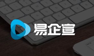 品牌策劃 驅(qū)動(dòng)企業(yè)營(yíng)銷效果躍遷的核心引擎