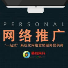 企業(yè)營銷策劃 從策略到執(zhí)行的全面指南
