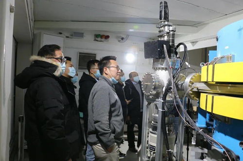 2020年度腫瘤粒子治療尖端技術研討班 線上與線下融合，引領細胞技術研發與應用新篇章