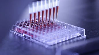 創新發展，記錄改革——細胞技術研發與應用 創新中國的微觀引擎