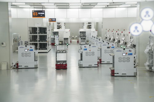 碳路先行，以細胞技術點亮山西國企的“雙碳”答卷