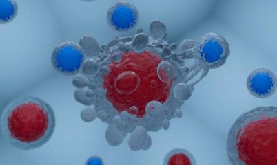 細胞治療領軍企業藝妙神州完成數億元D輪融資，加速細胞技術研發與應用創新