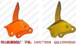 供應竹內TB175挖掘機松土器總成、挖斗、鏟斗及挖機油缸